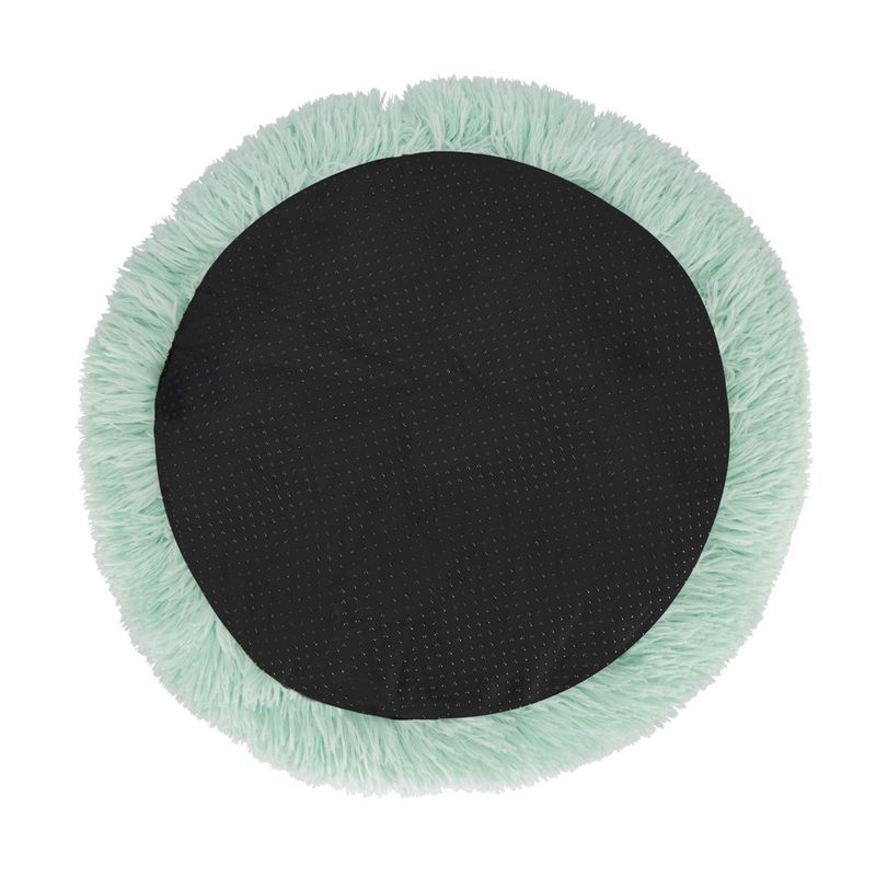 TIAKI Dango Cat Bed Mint