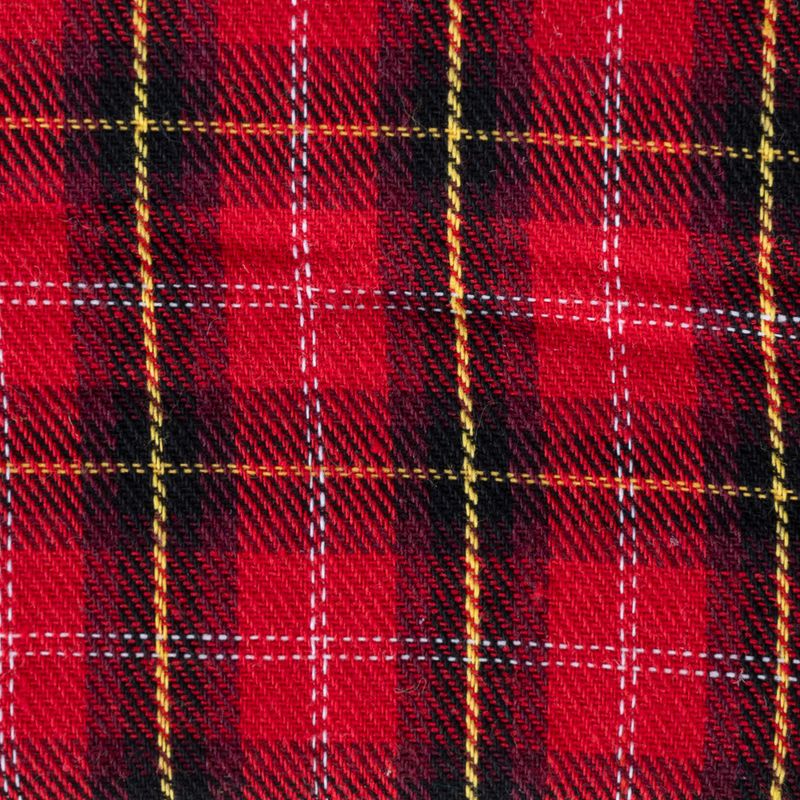 TIAKI Christmas Stocking 1 Stocking