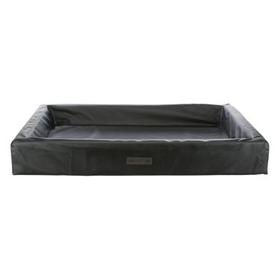 Trixie Vital Remo Dog Bed 90 x 70 x 15 cm (L x W x H)