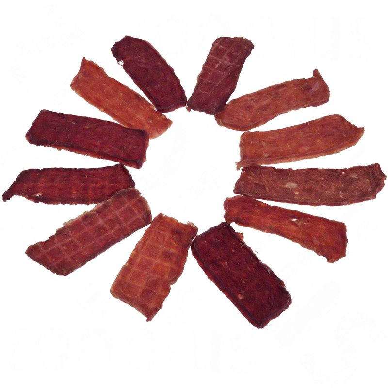 Rocco Chings Originals Beef 150g