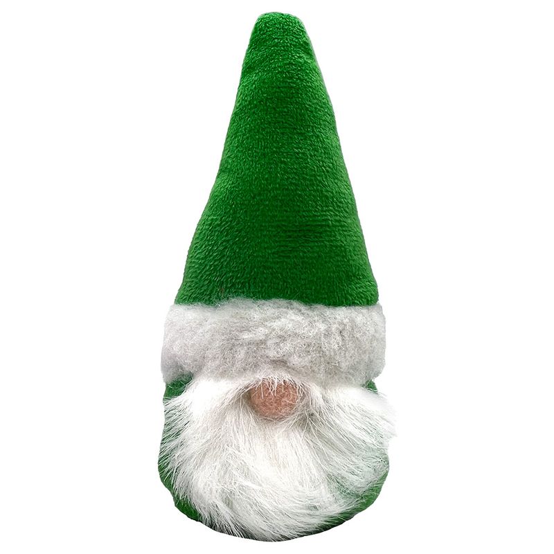 Aumüller Festive Gonks 3 Toys