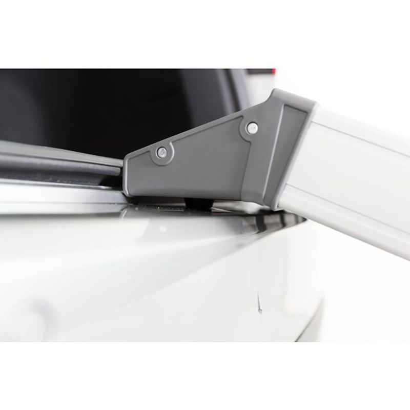 Trixie telescopic dog ramp Petwalk approx. L 100 - 180 x W 43 cm