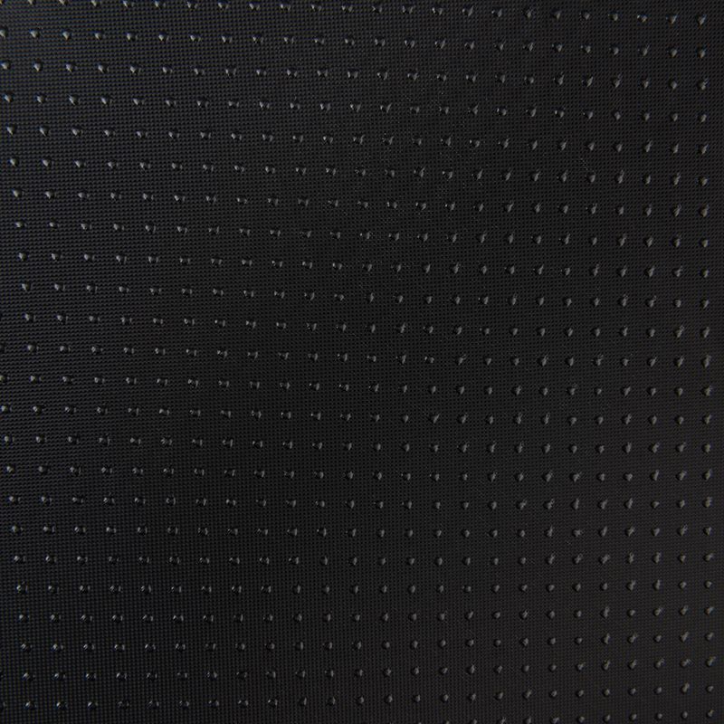 Modern Living Codrington Cat Cave diameter 50 x (H) 32 cm