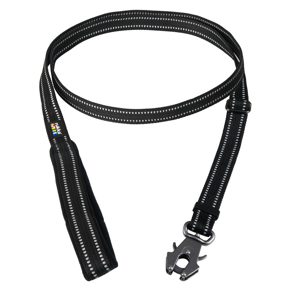 Rukka® Aramid Pro Leash One Size - Black