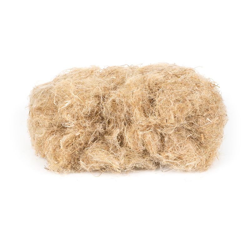 MiniHemp Soft Nesting Material 50g