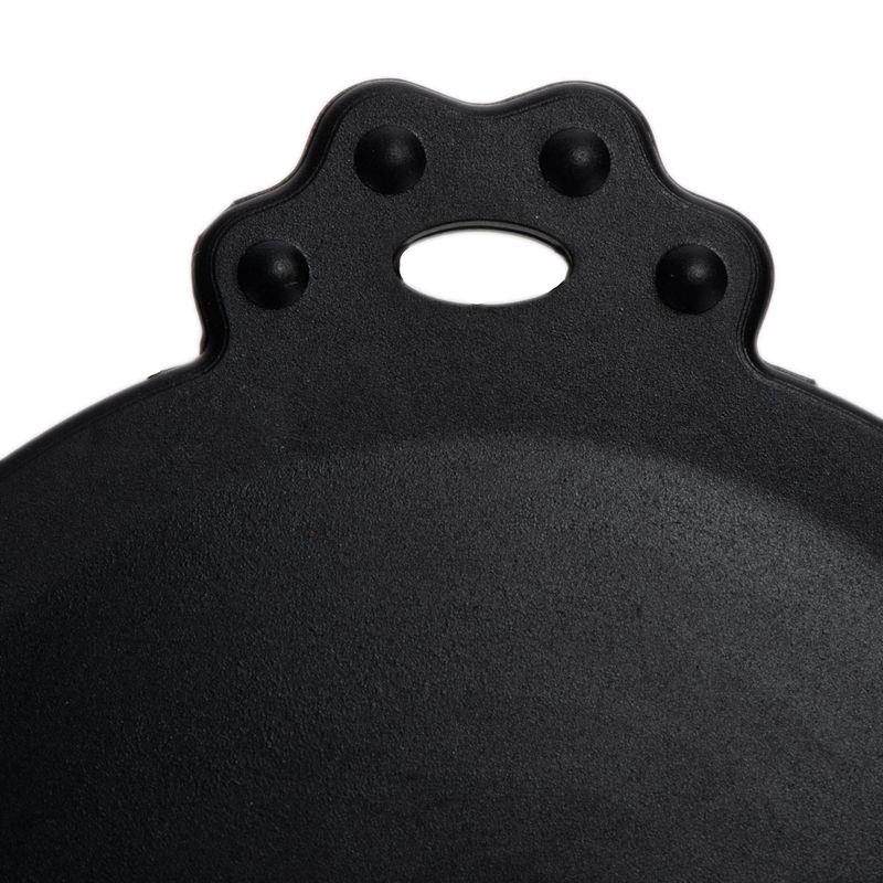 Cosma Silicone Can Cover 1 can cover, diameter 9cm