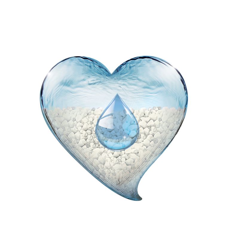 Sanicat Diamonds Aloe Vera 5 litre