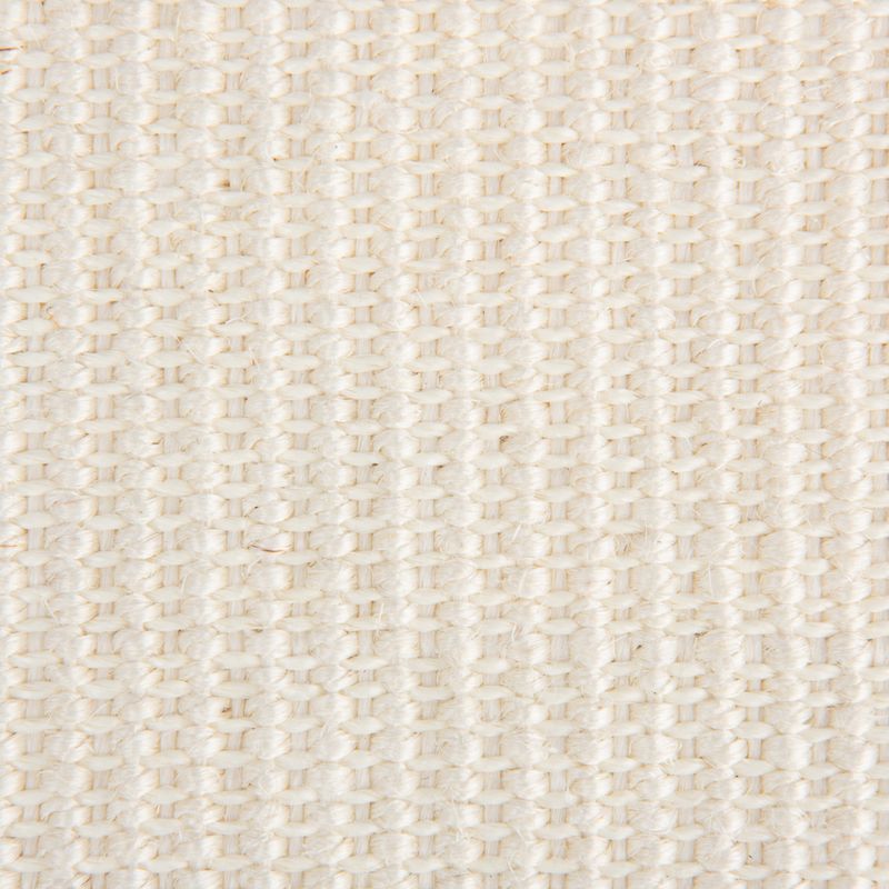 Scratching Mat Vera L 45 x W 20 cm