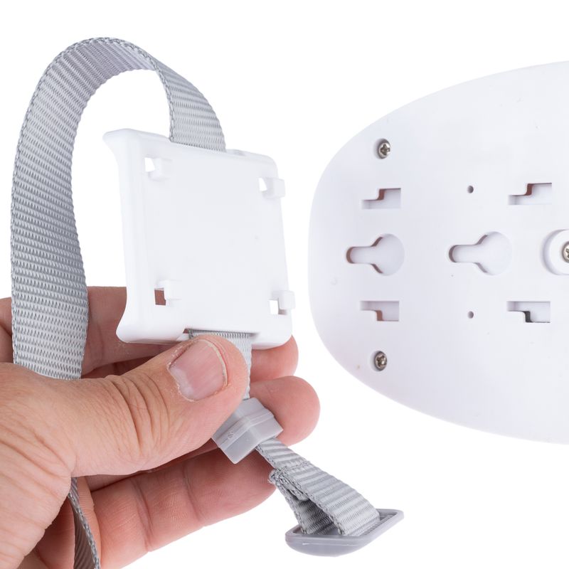 TIAKI Interactive Jumping Cat Toy 1 Toy