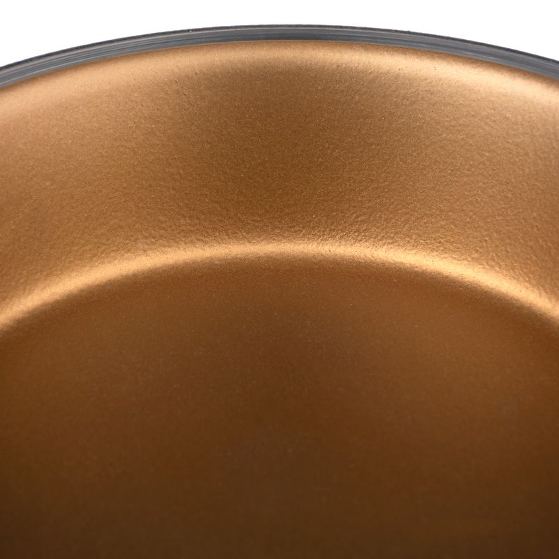 Modern Living El Dorado Food Bowl 200ml (15.5cm diameter)