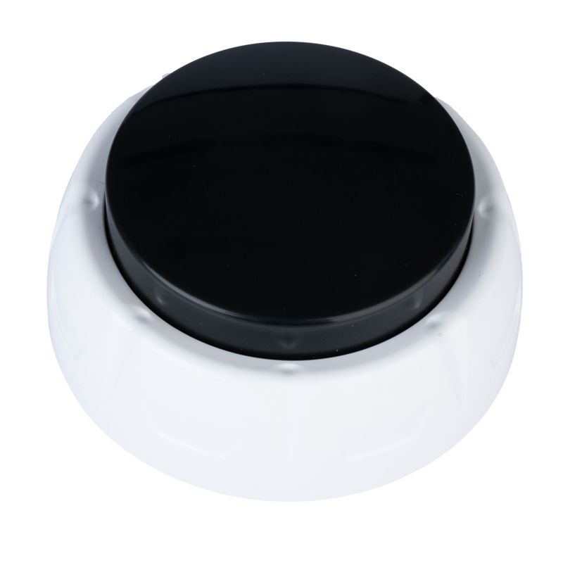 TIAKI Pet Talking Buttons \