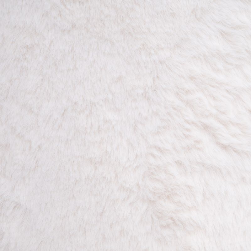 Natural Paradise Lotus Scratching Post Cream