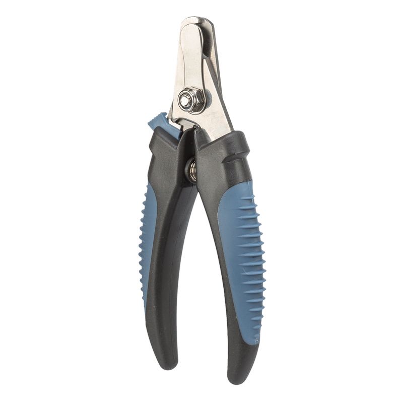 Trixie De Luxe Claw Clippers - Large 16cm