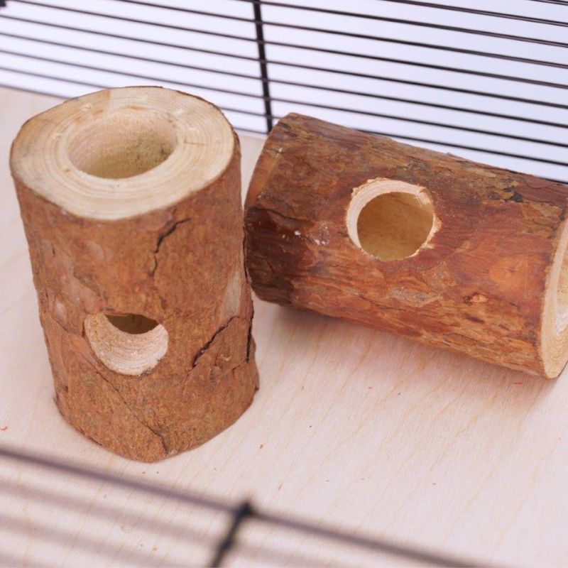 Skyline Fun Area Leon Small Pet Home 67 x 36.5 x 65 cm (L x W x H)