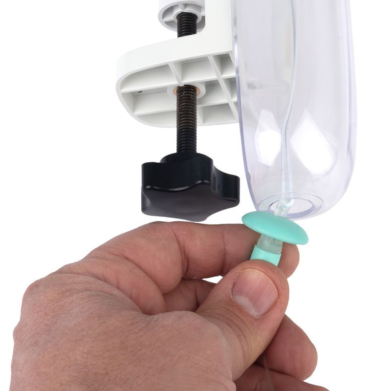 TIAKI Intelligence Toy Snack Hunter 1 piece