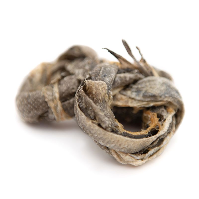 Caniland cod donut 250 g