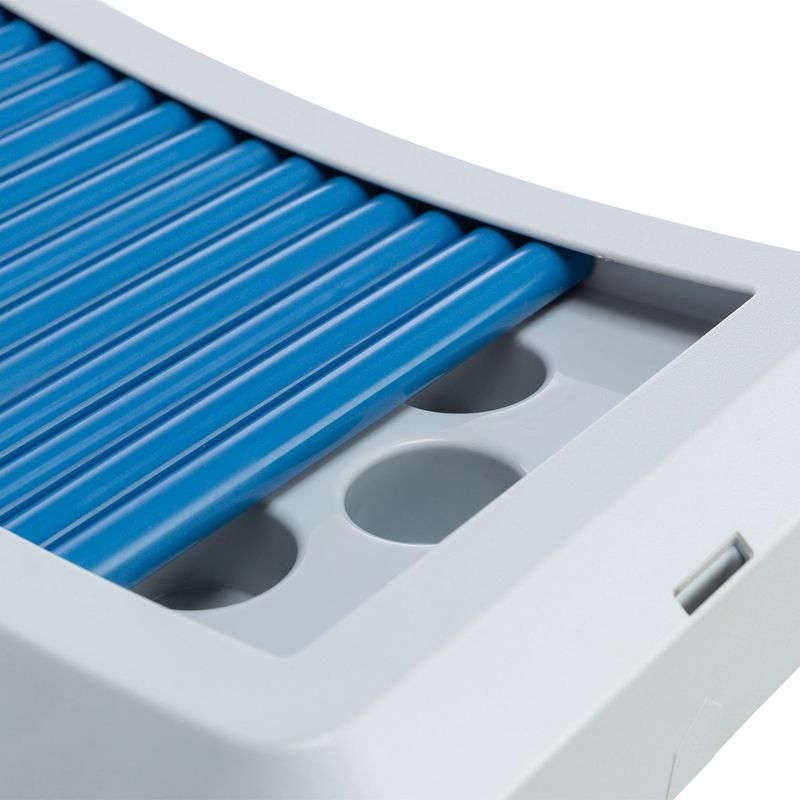 Trixie Activity Stick Game Rod Board 35 x 19.5cm (L x W)