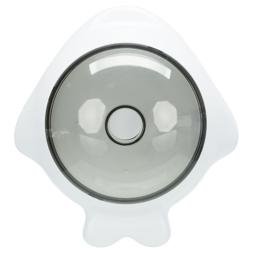 Trixie Snack Popper 1 Toy