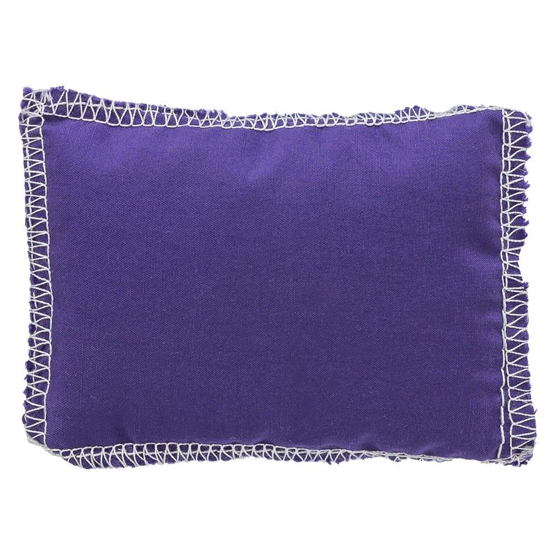 Trixie Valerian Cushion 1 Toy