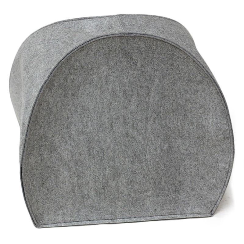 Cat Den Big Felti 53 x 41 x 45 cm (L x W x H)