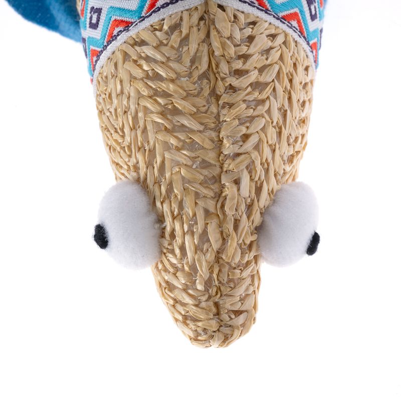 TIAKI Lofoten Fish Toy 1 Toy