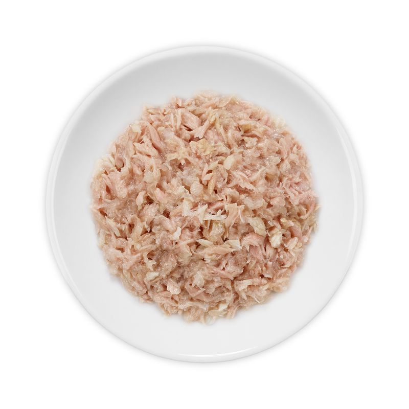 Cosma Asia in Jelly 6 x 170g Mix 1 (4 Varieties)