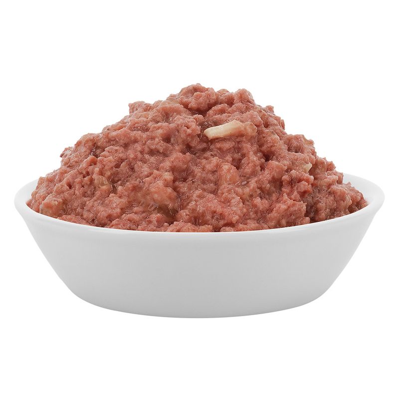 Lucky Lou Adult Saver Pack 24 x 400g Poultry