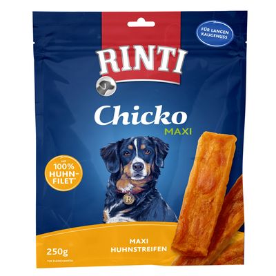 RINTI Chicko Maxi Duck (250g)