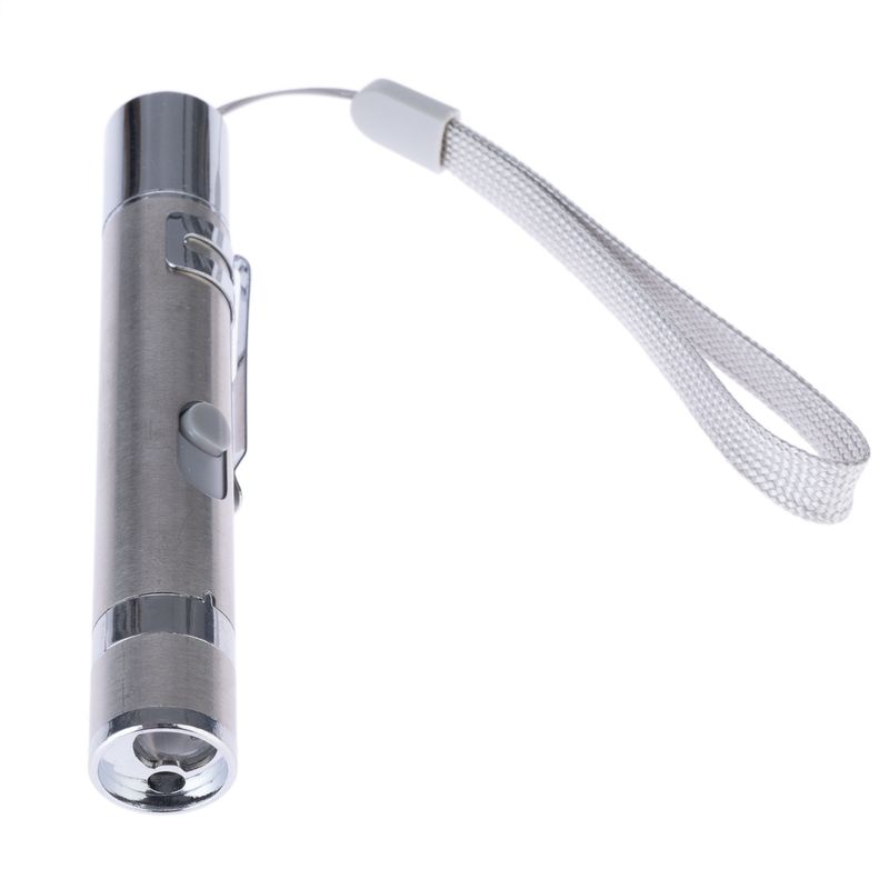 TIAKI Lightbusters LED Pointer 1 Pointer