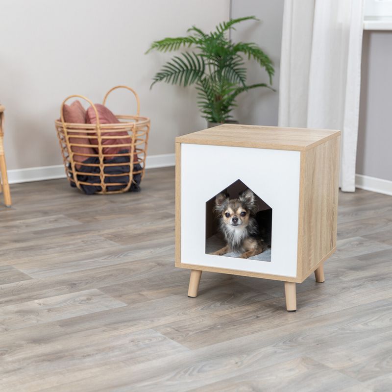 Trixie Isa Cave 40 x 40 x 50cm (L x W x H)