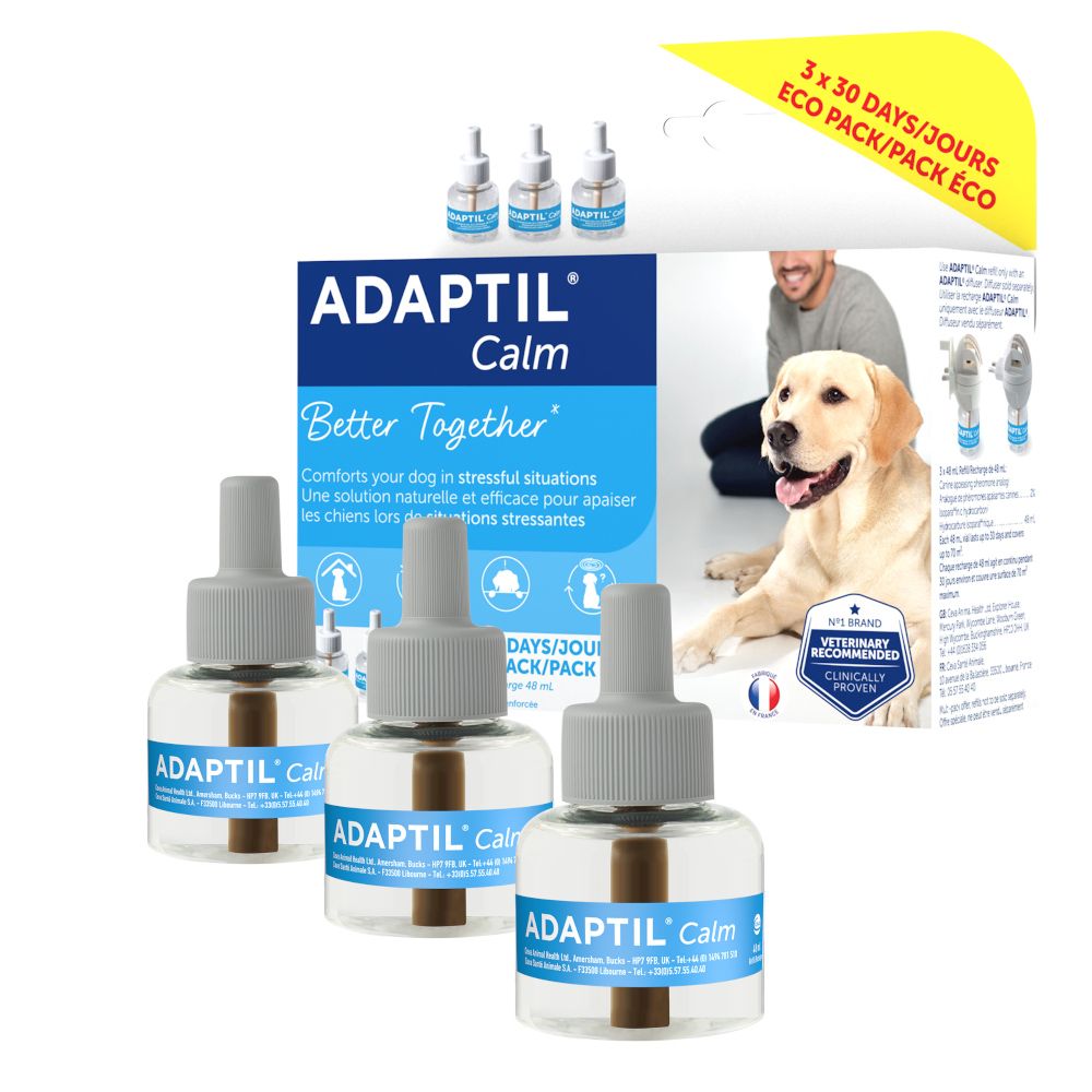 Adaptil Refill 48ml