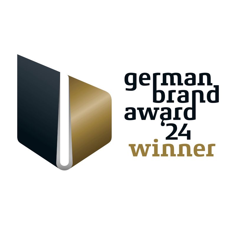 Lucky Lou SuperMono² 6 x 200 g Mix (6 varieties)