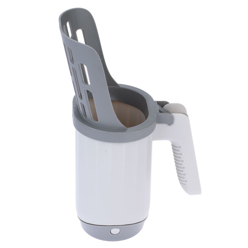 TIAKI litter scoop with bag holder 1 Scoop