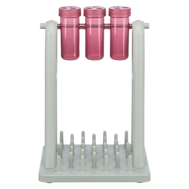 Trixie Cat Activity Turn Around 22 x 33 x 18 cm (L x W x H)