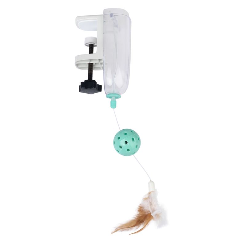 TIAKI Intelligence Toy Snack Hunter 1 piece