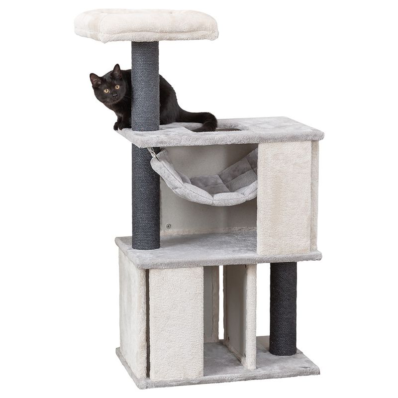 Trixie Juliano Scratching Post 115cm