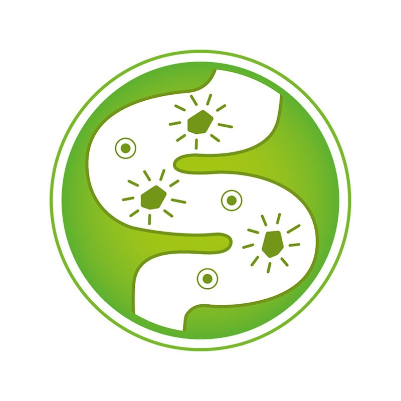 Natural Trainer Cat Sterilized with raw ham 1.5 kg