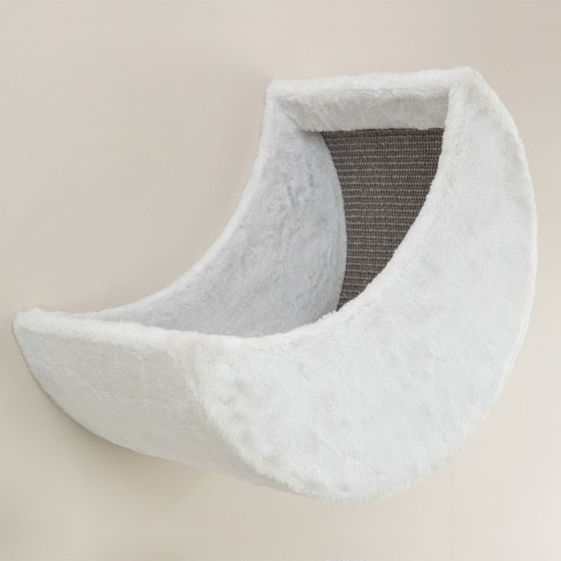 Trixie Plush Wall Set Set of 4