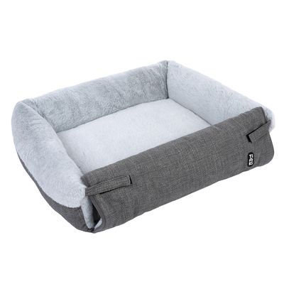 TIAKI Willow Sofa Bed 50 x 40 x 17cm (L x W x H)