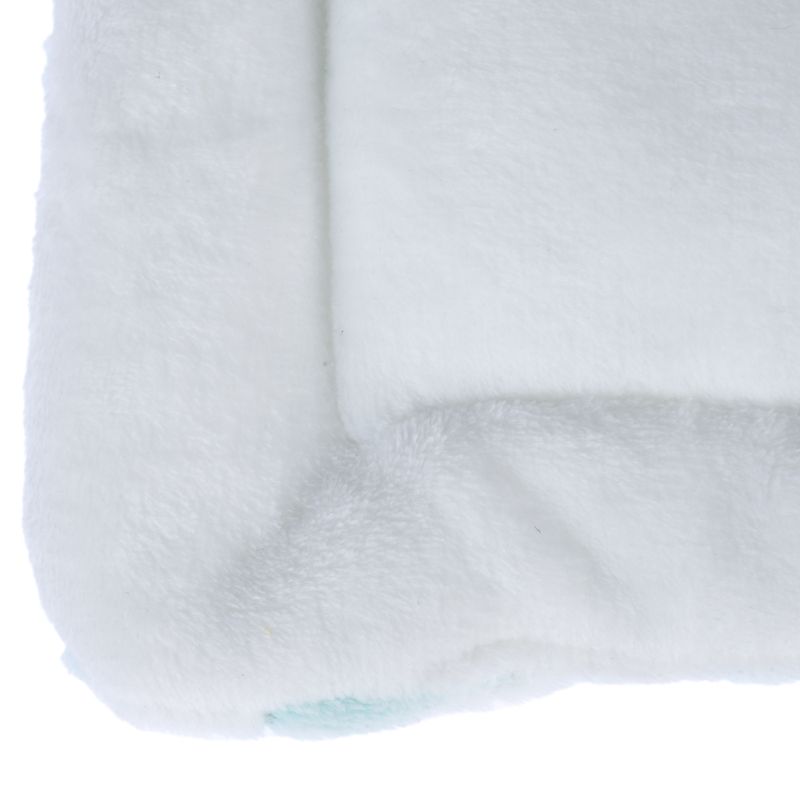 TIAKI Cuddle Mat for Small Pets approx. 45 x 35 cm (L x W)