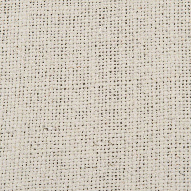 Patchwork Scratch Pad 58 x 49 x 1 cm (L x W x H)