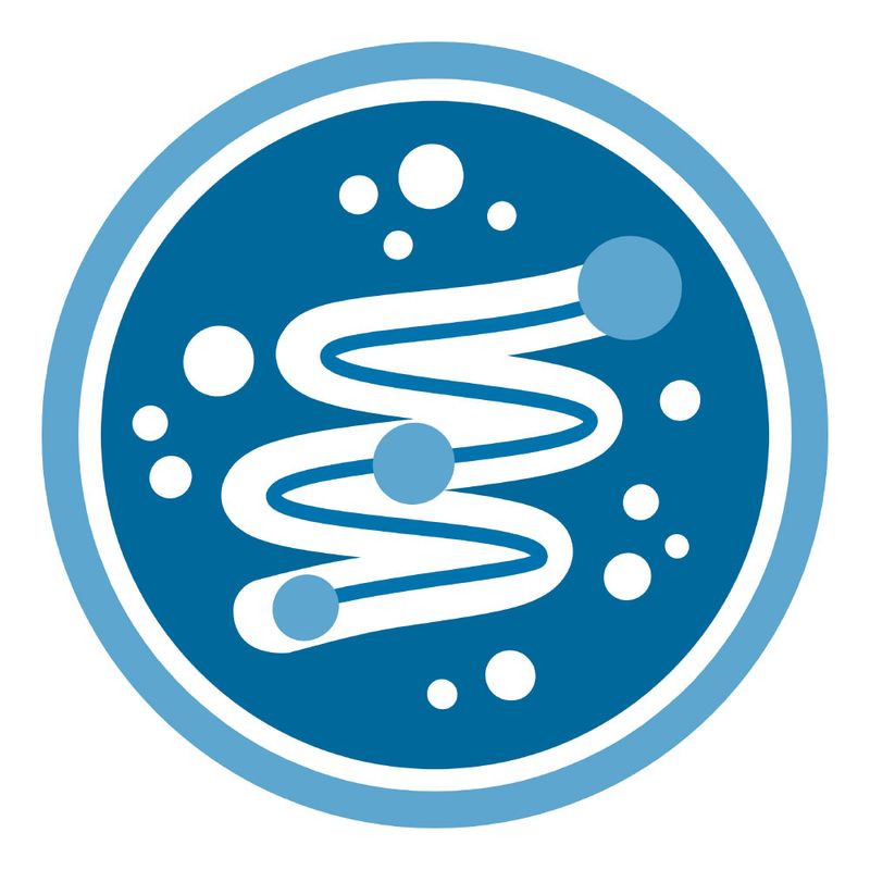 PURINA ONE Sterilised Turkey 2 x 3 kg