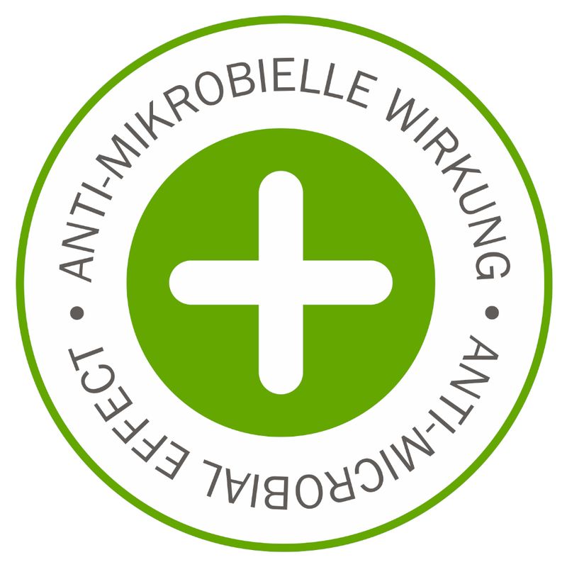 Chipsi Classic Pet Bedding 3.2kg (approx. 60l)