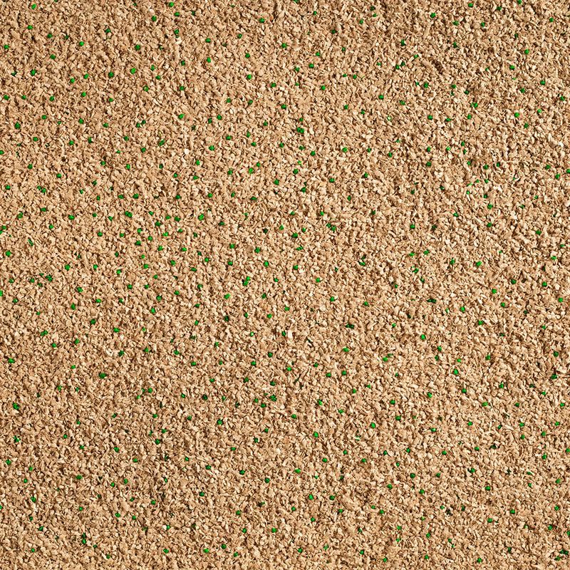 Cat's Best Sensitive 8l