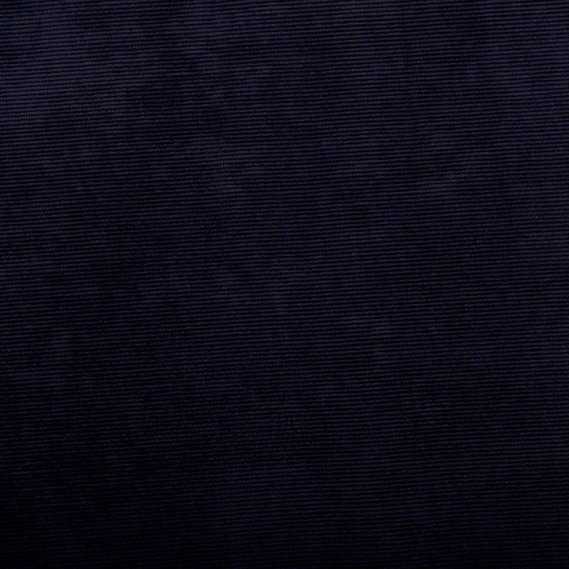 Tartan Dog Cushion 110 x 80 x 7 cm (L x W x H)