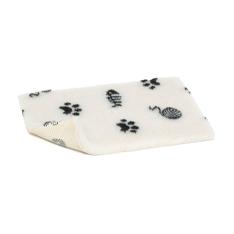 Vetbed® Cat Mat 50 x 40 x 3cm (L x W x H)