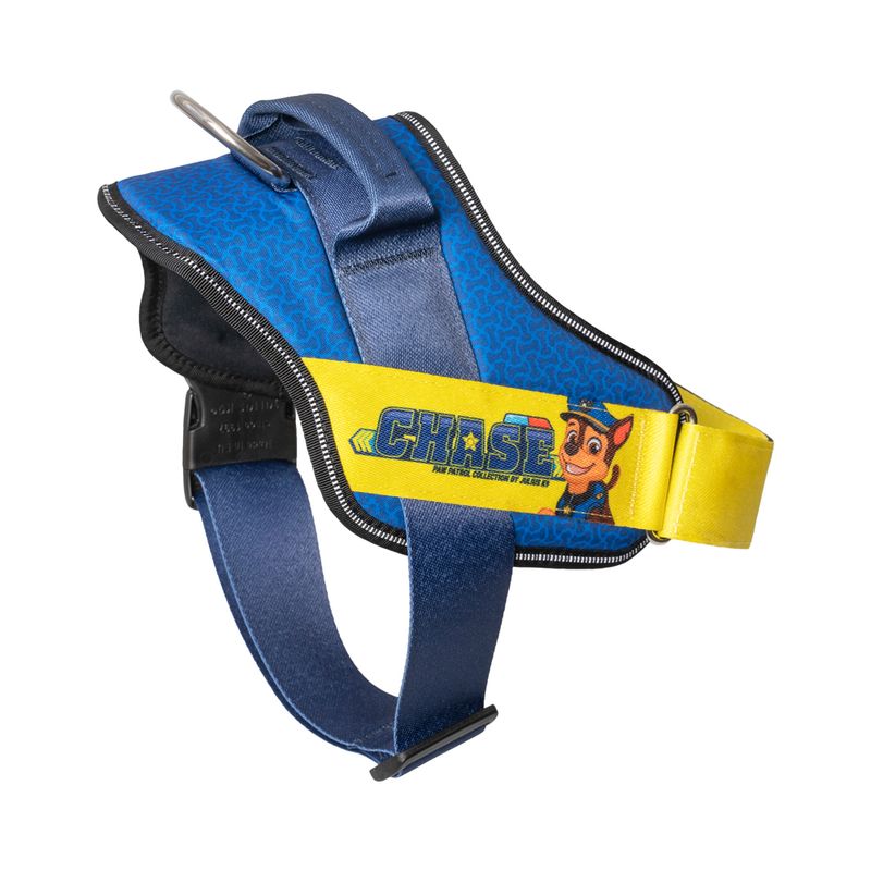Julius-K9 Paw Patrol Dog Harness Chase Size XS