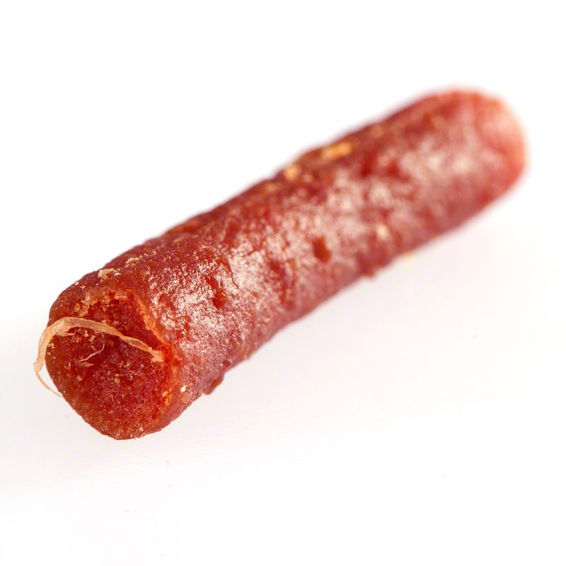 RINTI Bitties mixed pack 3 varieties 3 x 100 g