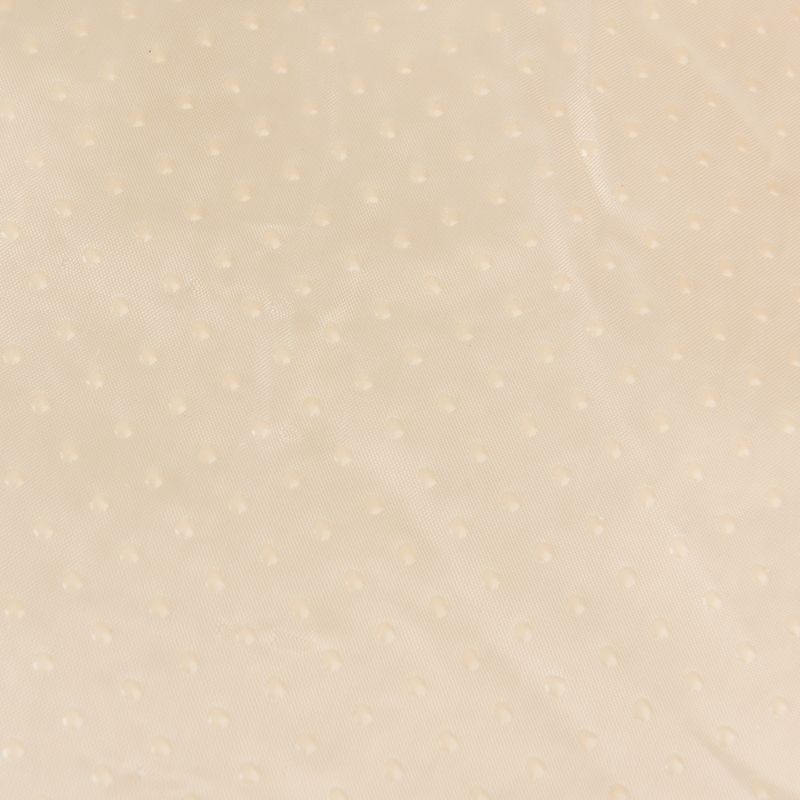 TIAKI Corduroy Cat Tunnel 105 x 30 x 60cm (L x W x H)