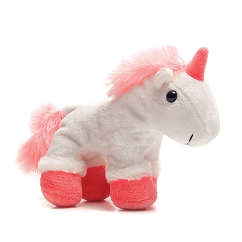 Aumüller Unicorn Cat Toy 1 toy